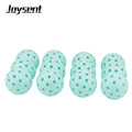 Joysent Outdoor Pickleball Balls