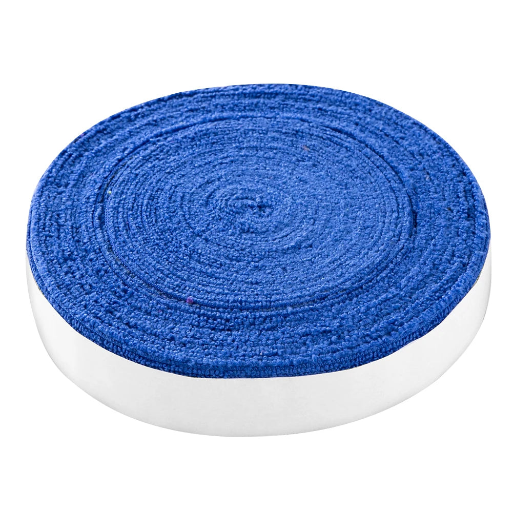 Microfiber Grip Wrap Towel