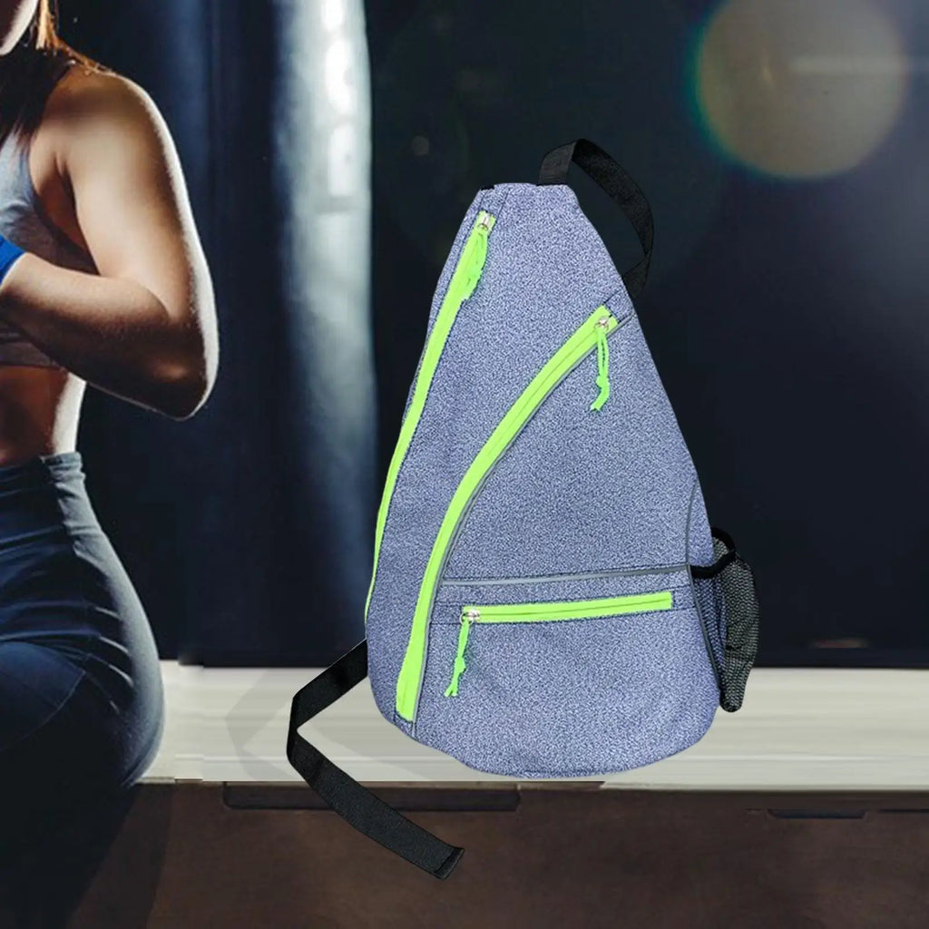 Waterproof Pickleball Backpack