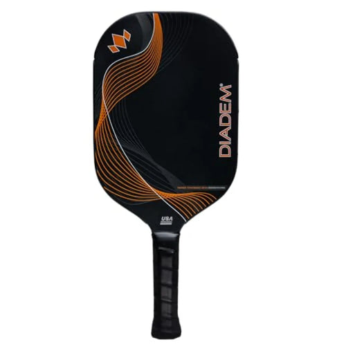 Diadem Icon Infinity Pro Paddle
