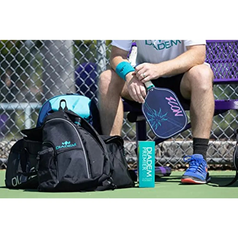 Diadem ICON Performance Paddle