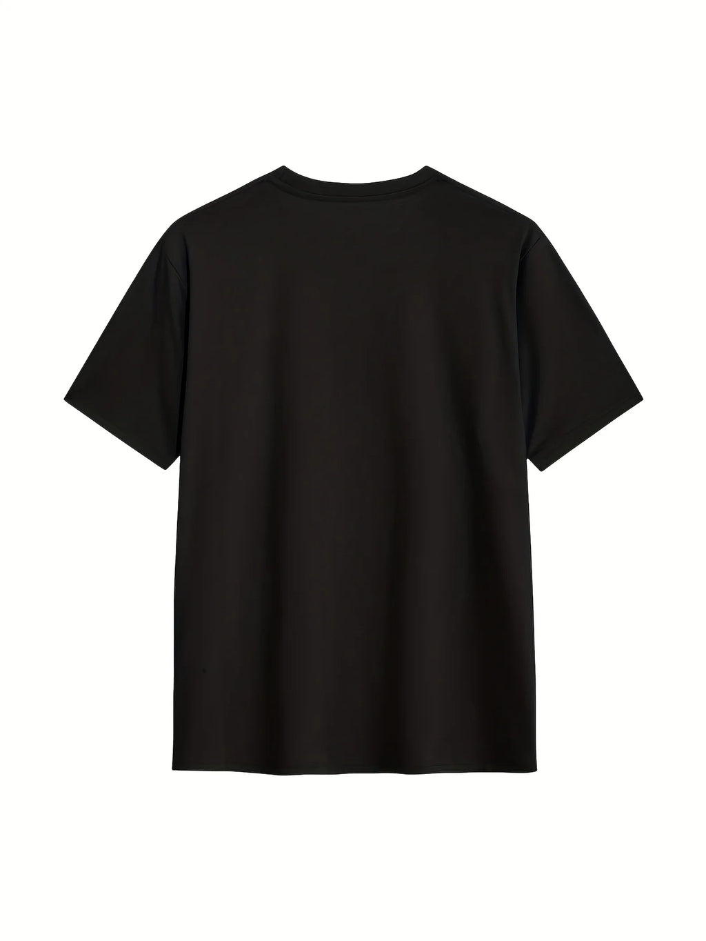 One More Game Pickleball Tee