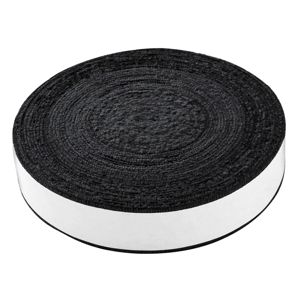 Microfiber Grip Wrap Towel