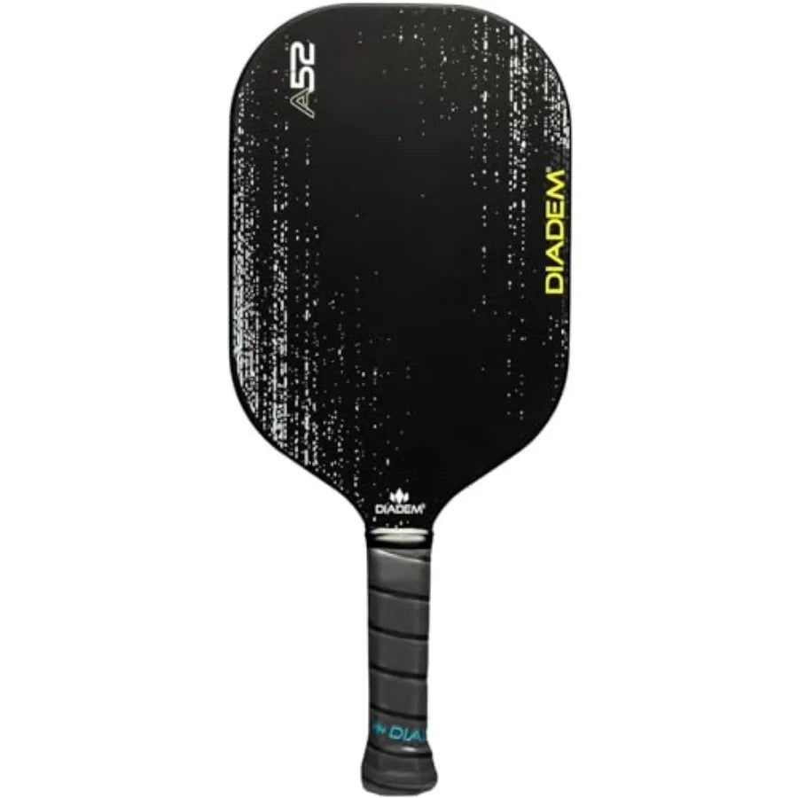 Diadem A52 Carbon Paddle