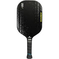 Diadem A52 Carbon Paddle
