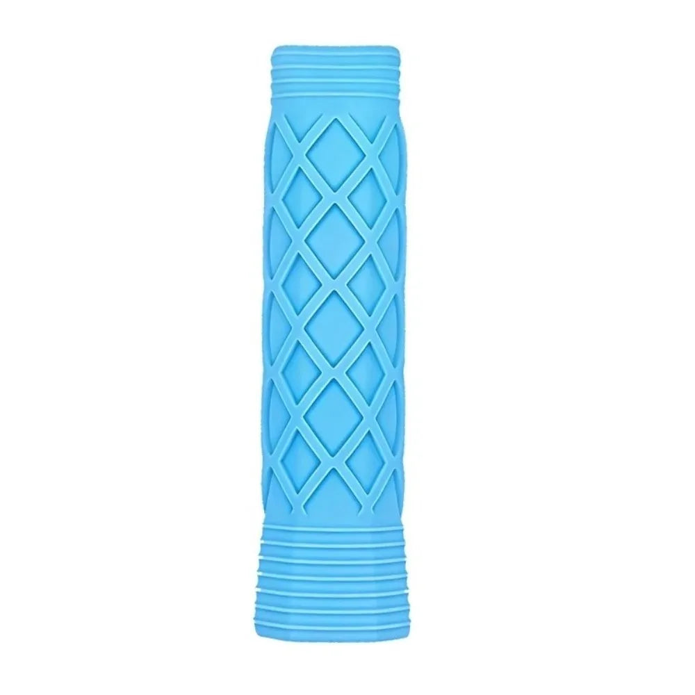 Silicone Pickleball Paddle Grip Cover