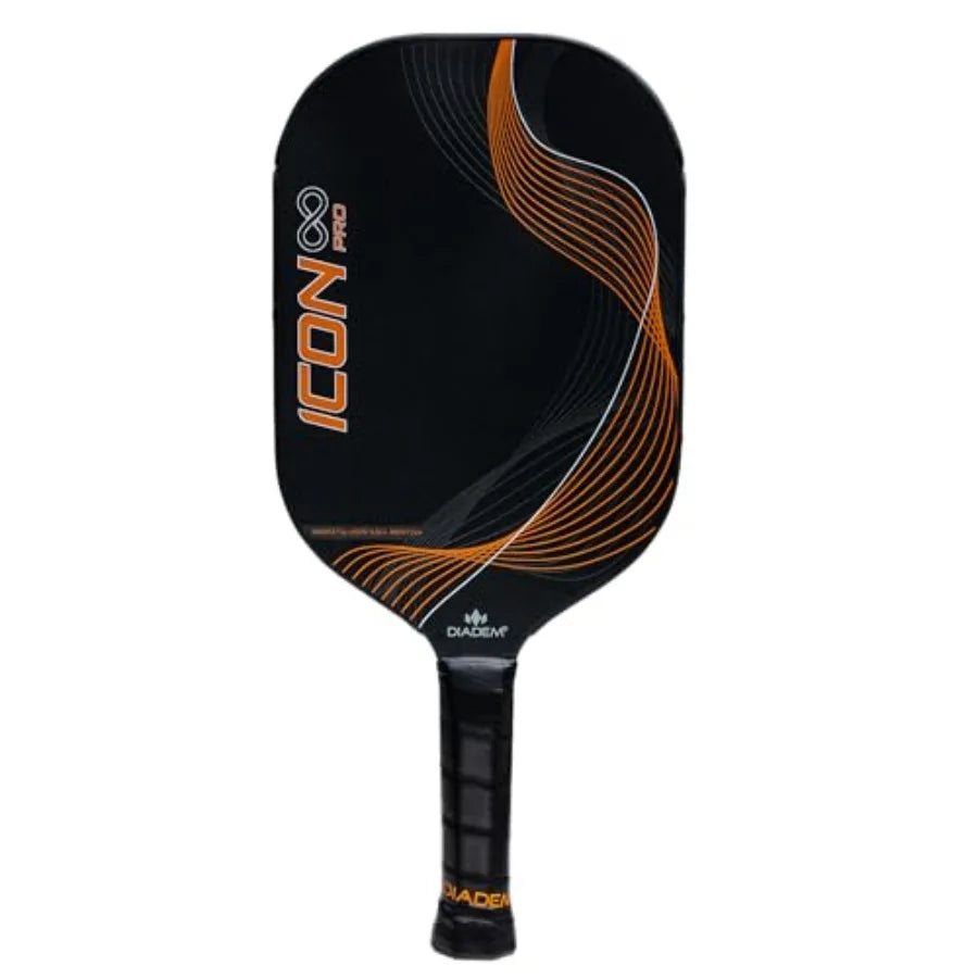 Diadem Icon Infinity Pro Paddle