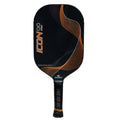 Diadem Icon Infinity Pro Paddle