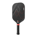 Carbon Fiber Pickleball Paddle