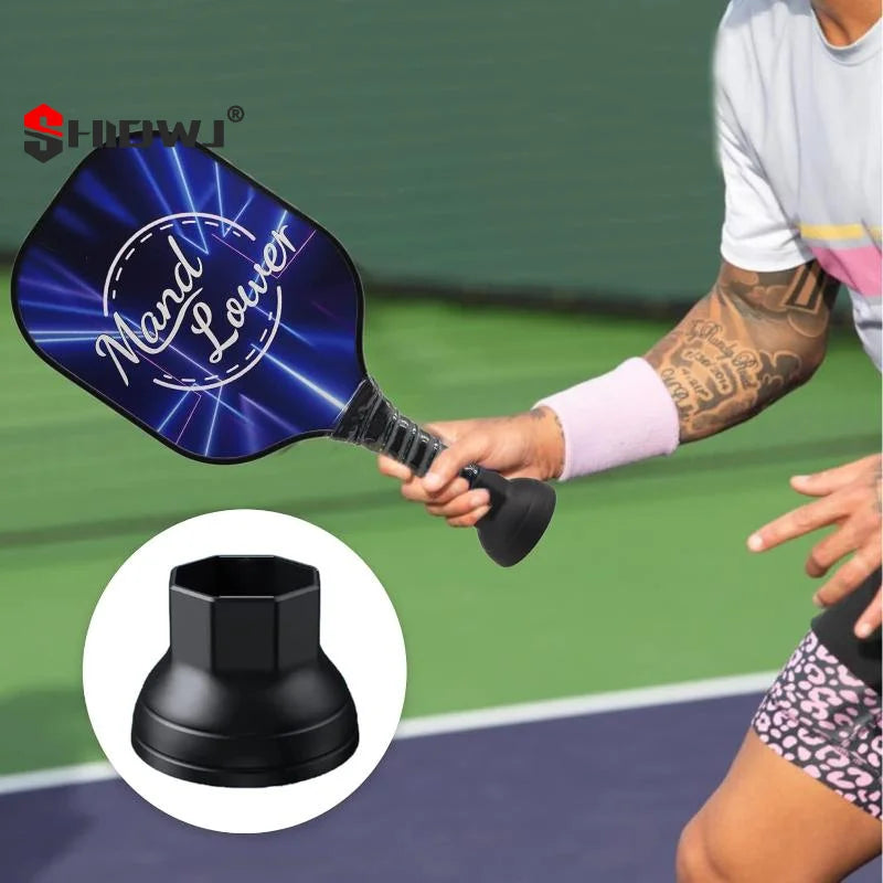 Pickleball Ball Retriever