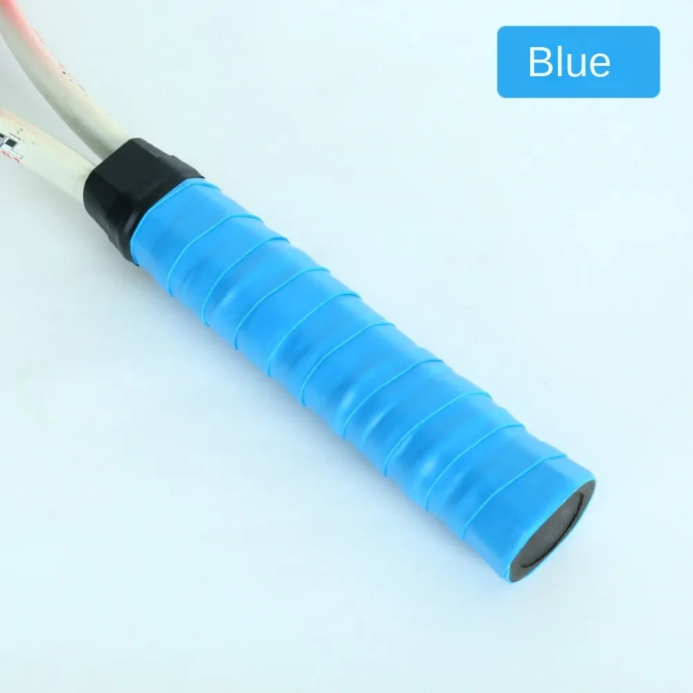 Anti-Slip Racket Grip Tape