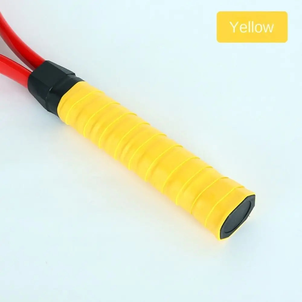 Anti-Slip Racket Grip Tape