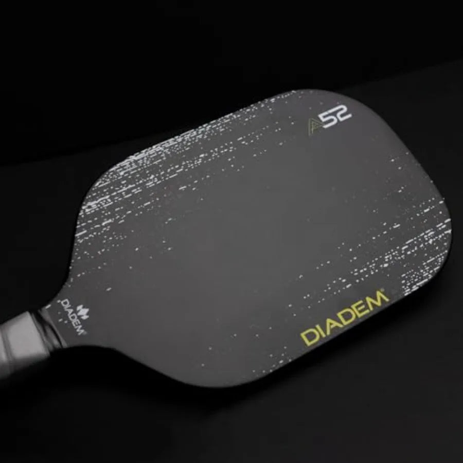 Diadem A52 Carbon Paddle