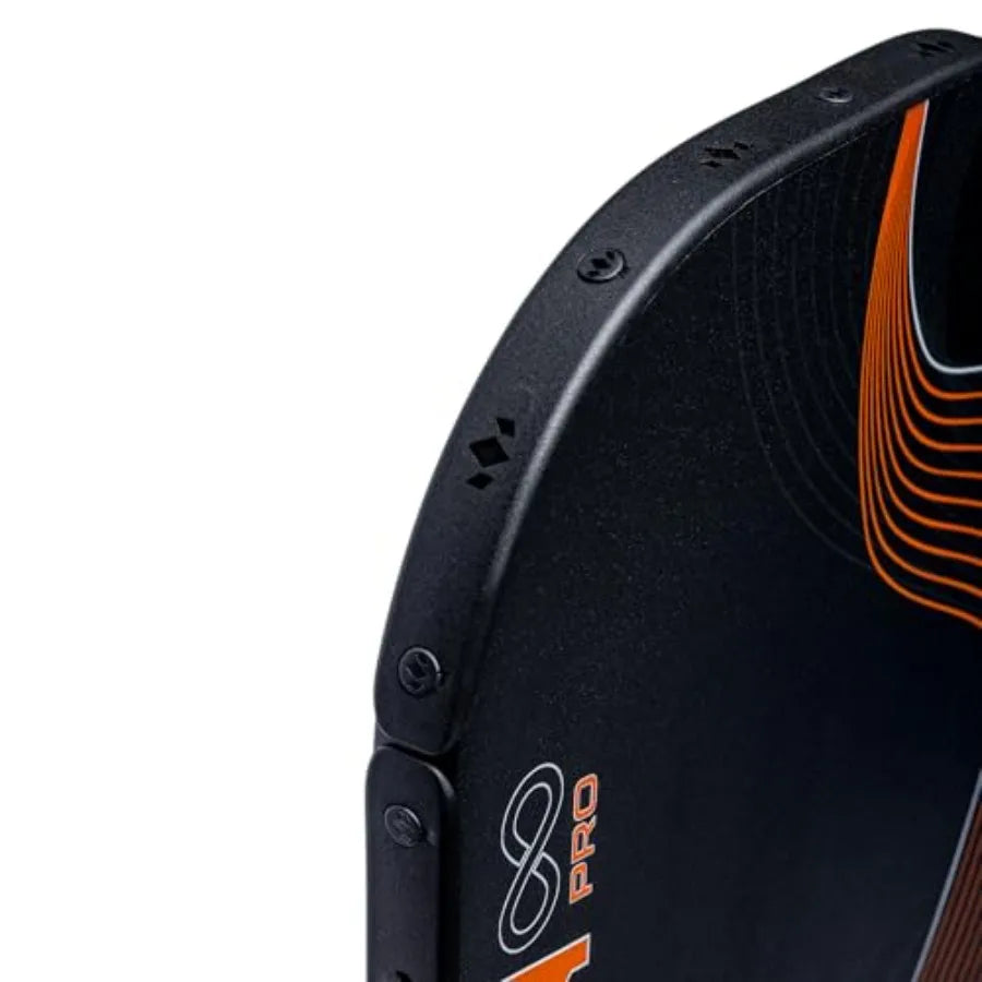 Diadem Icon Infinity Pro Paddle