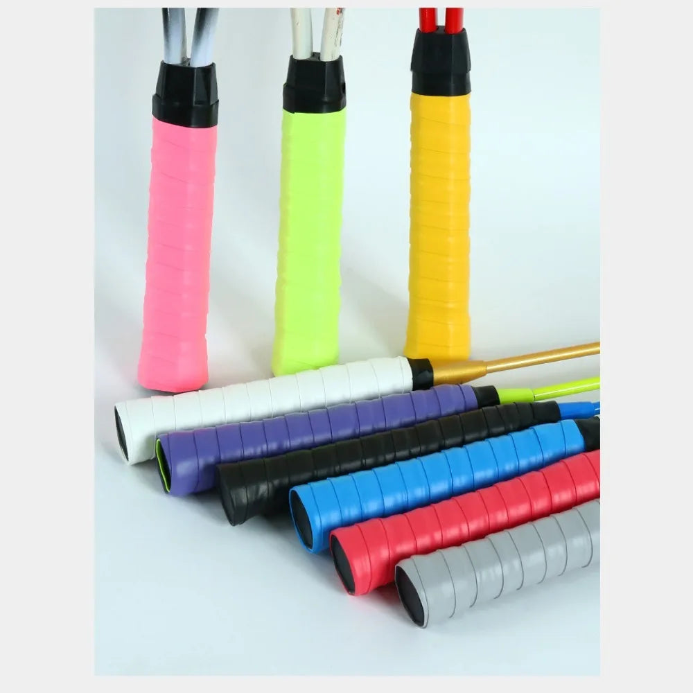Anti-Slip Racket Grip Tape