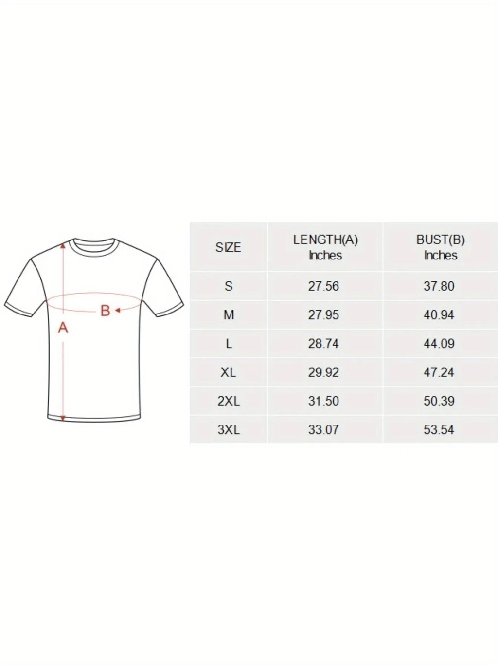 Pickleball 002 Funny Tee