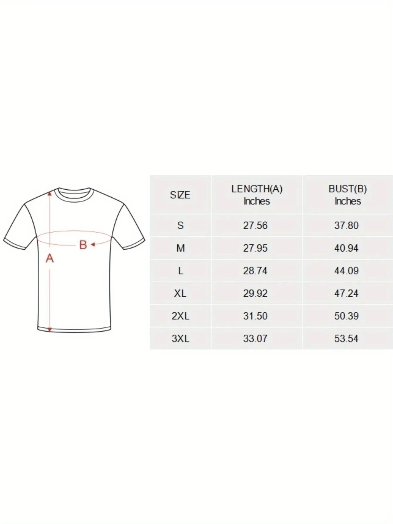 Pickleball 002 Funny Tee