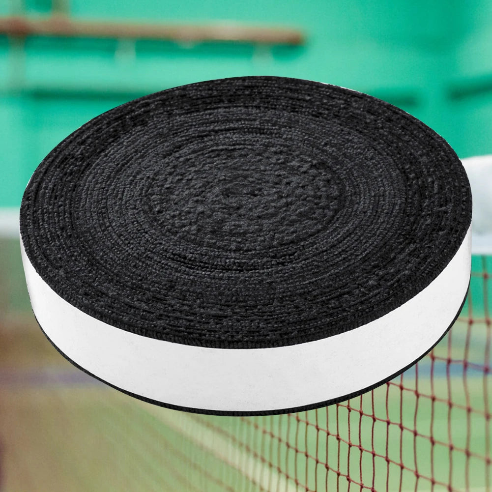 Microfiber Grip Wrap Towel