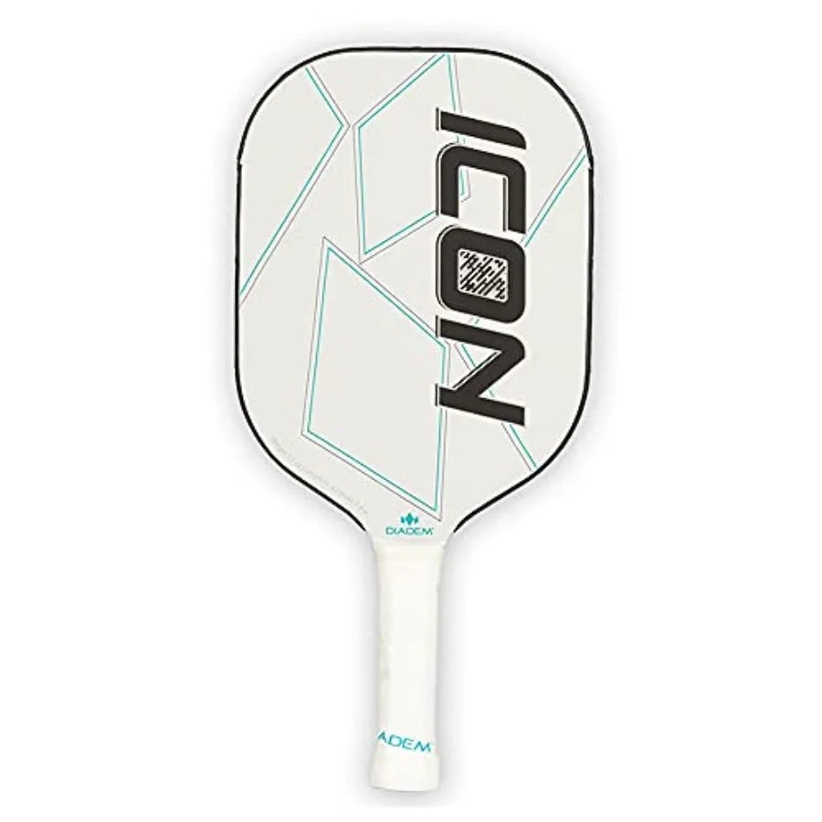Diadem ICON Performance Paddle
