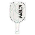 Diadem ICON Performance Paddle