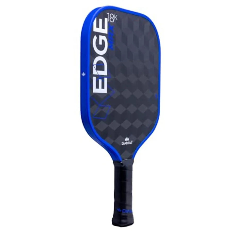 Diadem Edge 18K Carbon Paddle