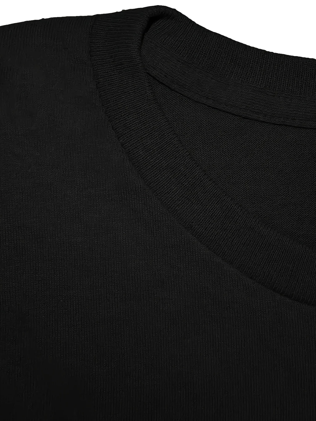 Church & Pickleball Tee
