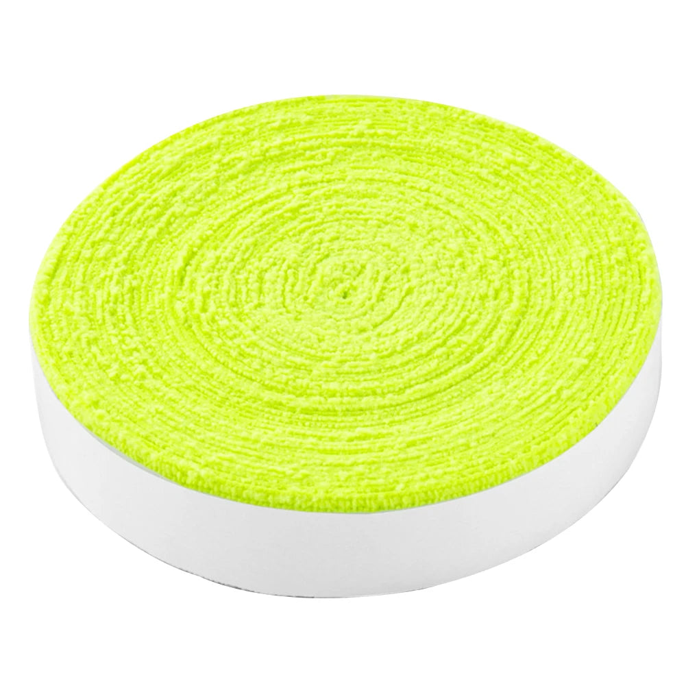 Microfiber Grip Wrap Towel