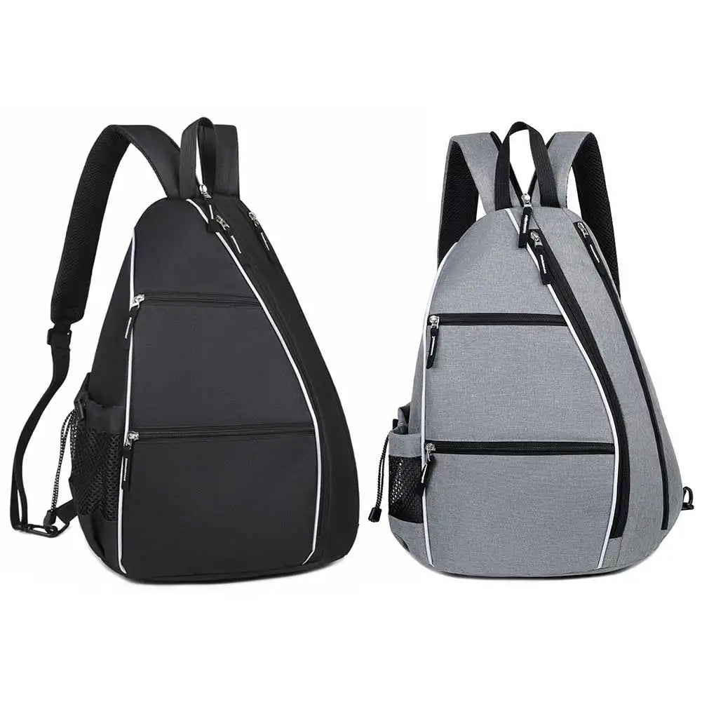 Pickleball Paddle Backpack