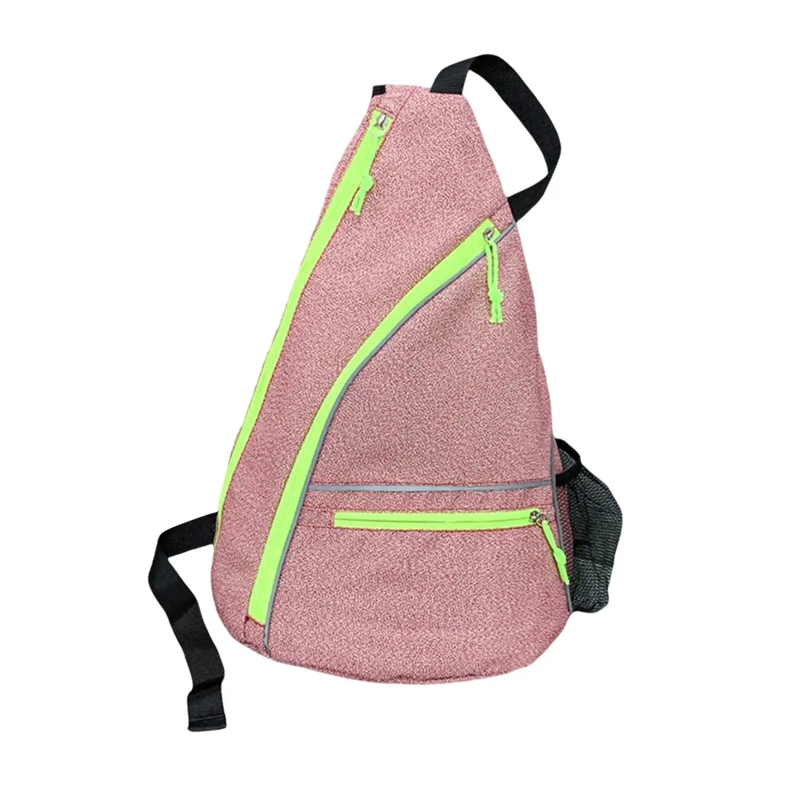 Waterproof Pickleball Backpack