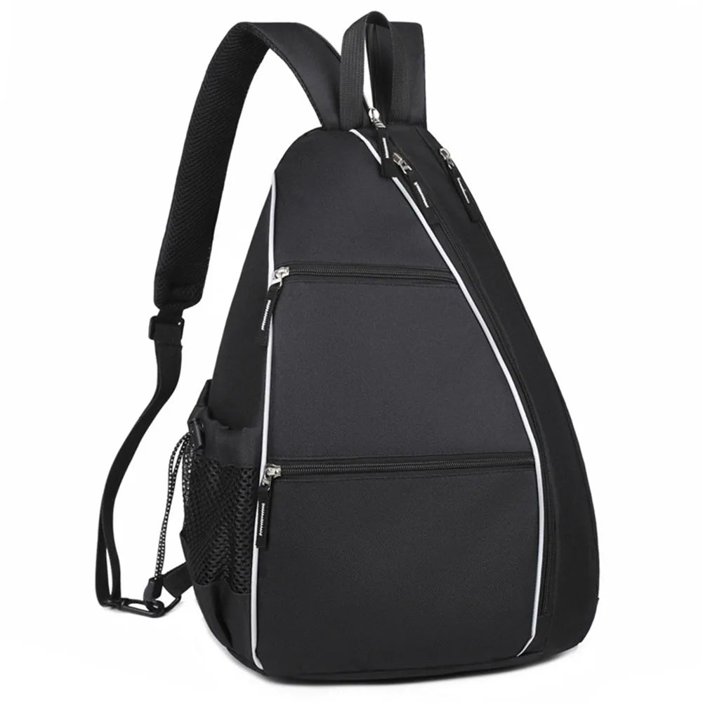 Pickleball Paddle Backpack
