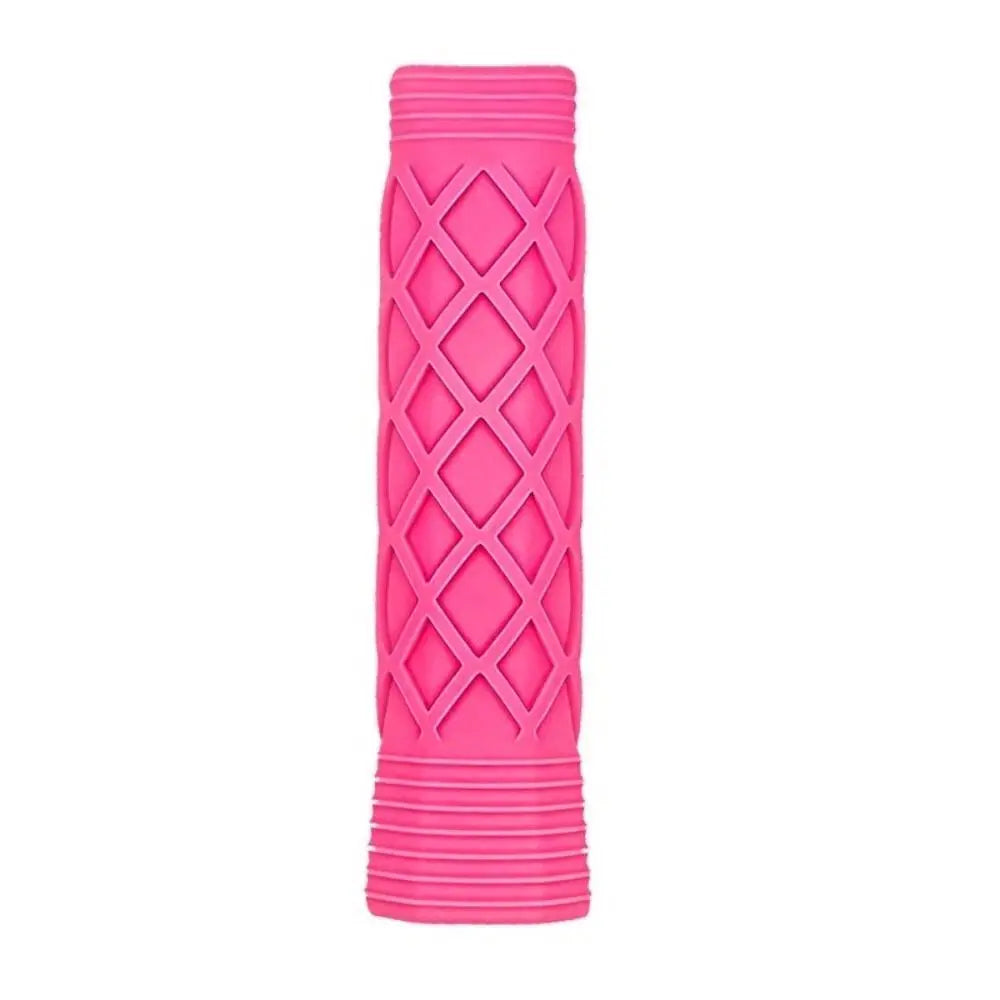 Silicone Pickleball Paddle Grip Cover