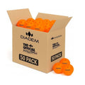 Diadem Indoor Pickleball Balls