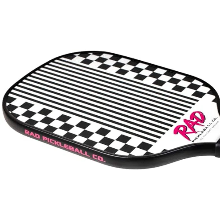 RAD Power Control Paddle