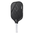 Pro Carbon Pickleball Paddle