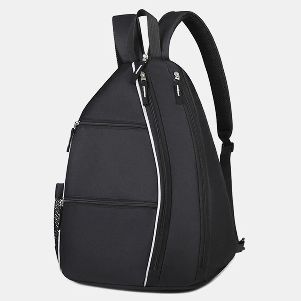 Pickleball Sling Backpack