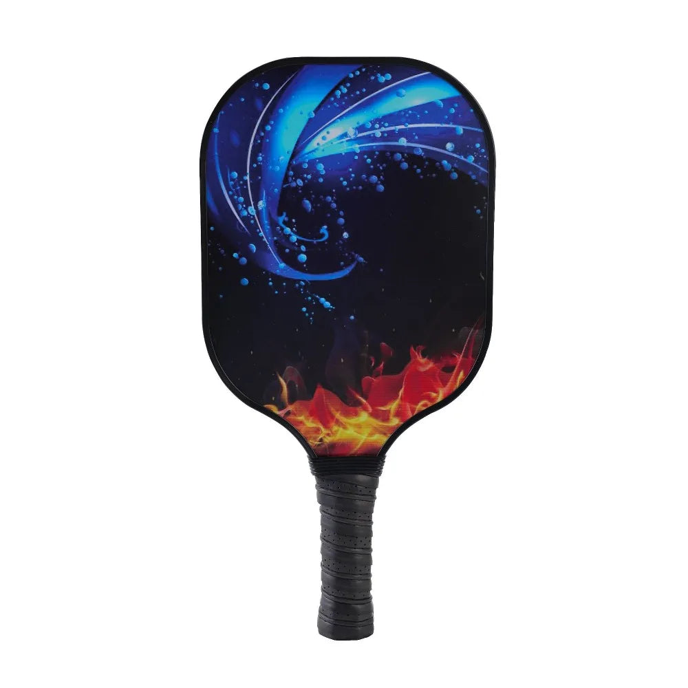 Honeycomb Core Pickleball Paddle