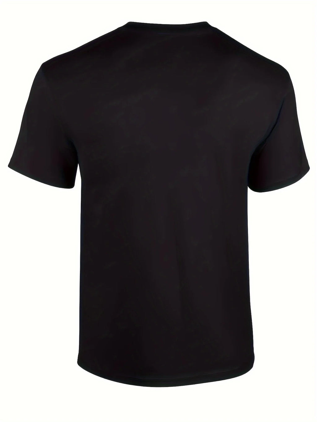 Church & Pickleball Tee