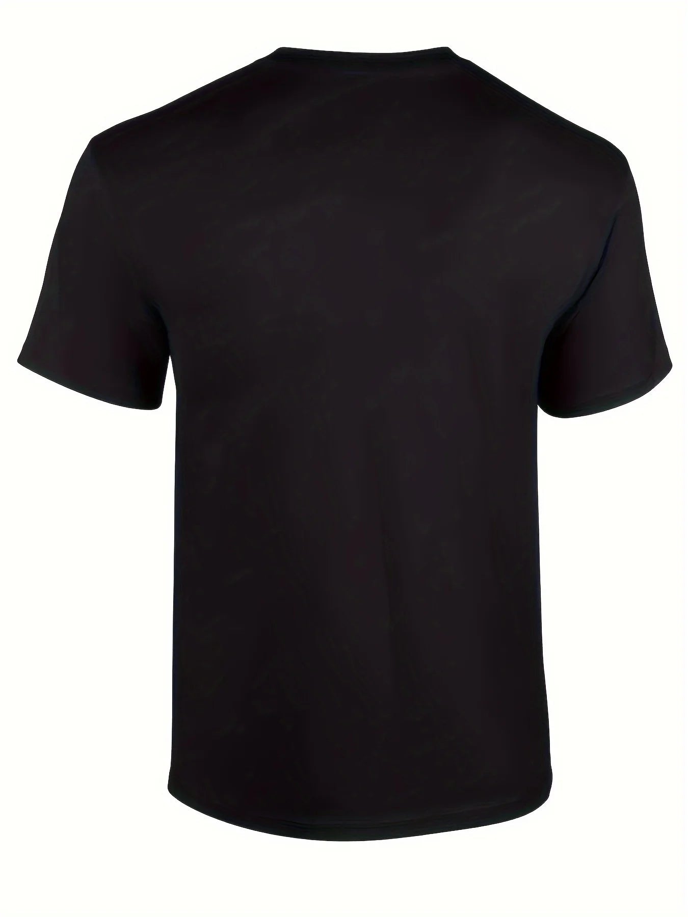 Church & Pickleball Tee