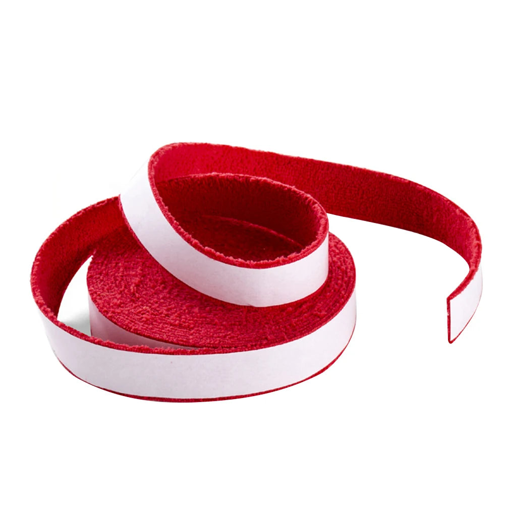Microfiber Grip Wrap Towel