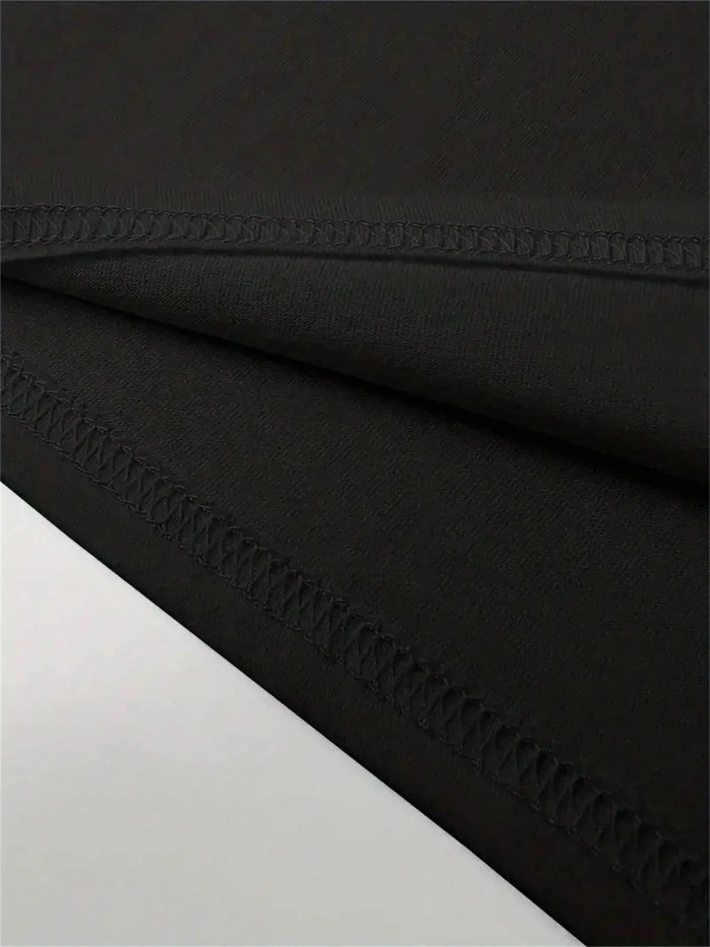Pickleball Coach T-Shirt