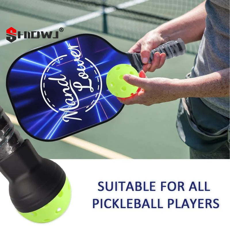 Pickleball Ball Retriever