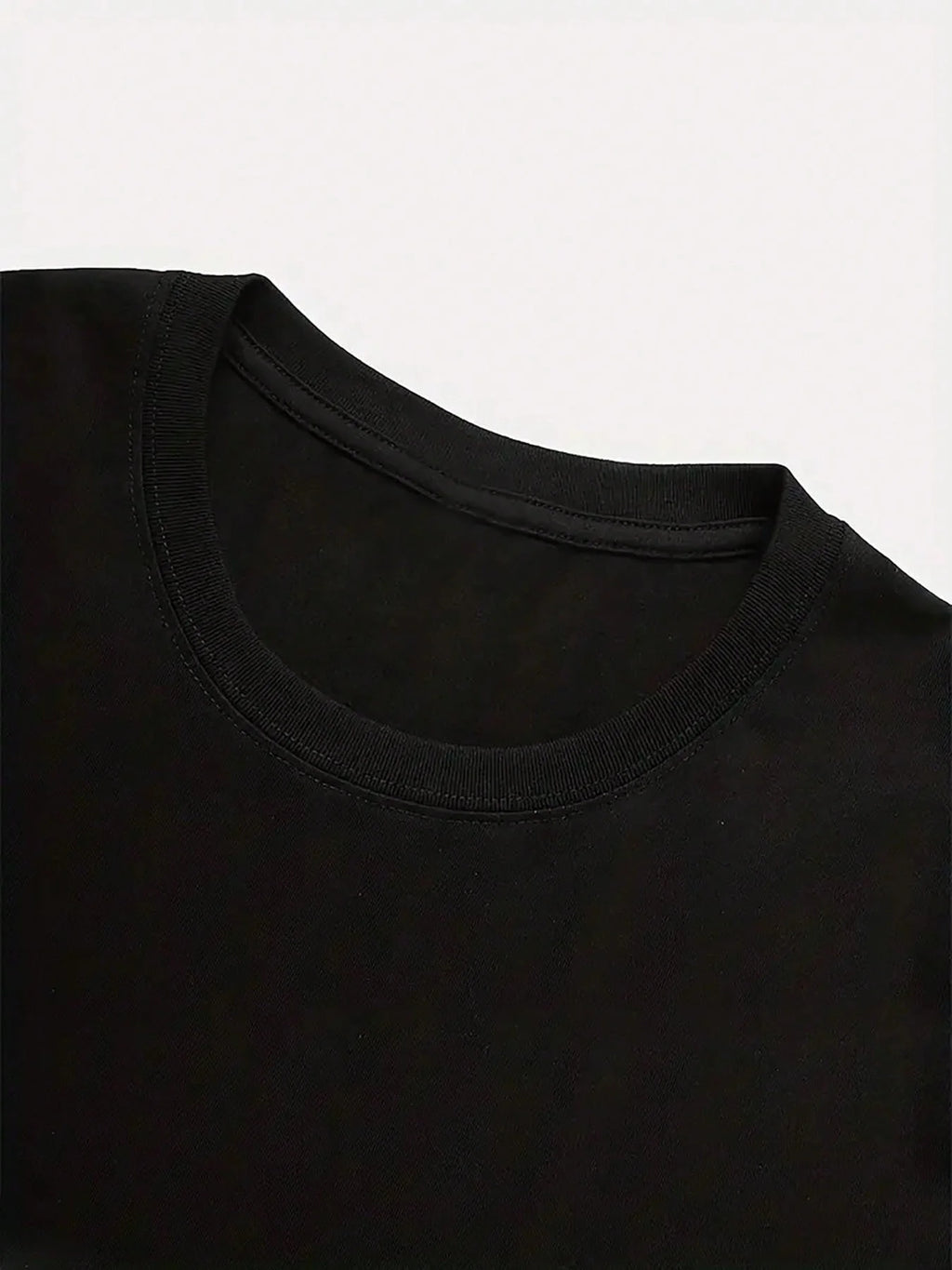 Pickleball Coach T-Shirt