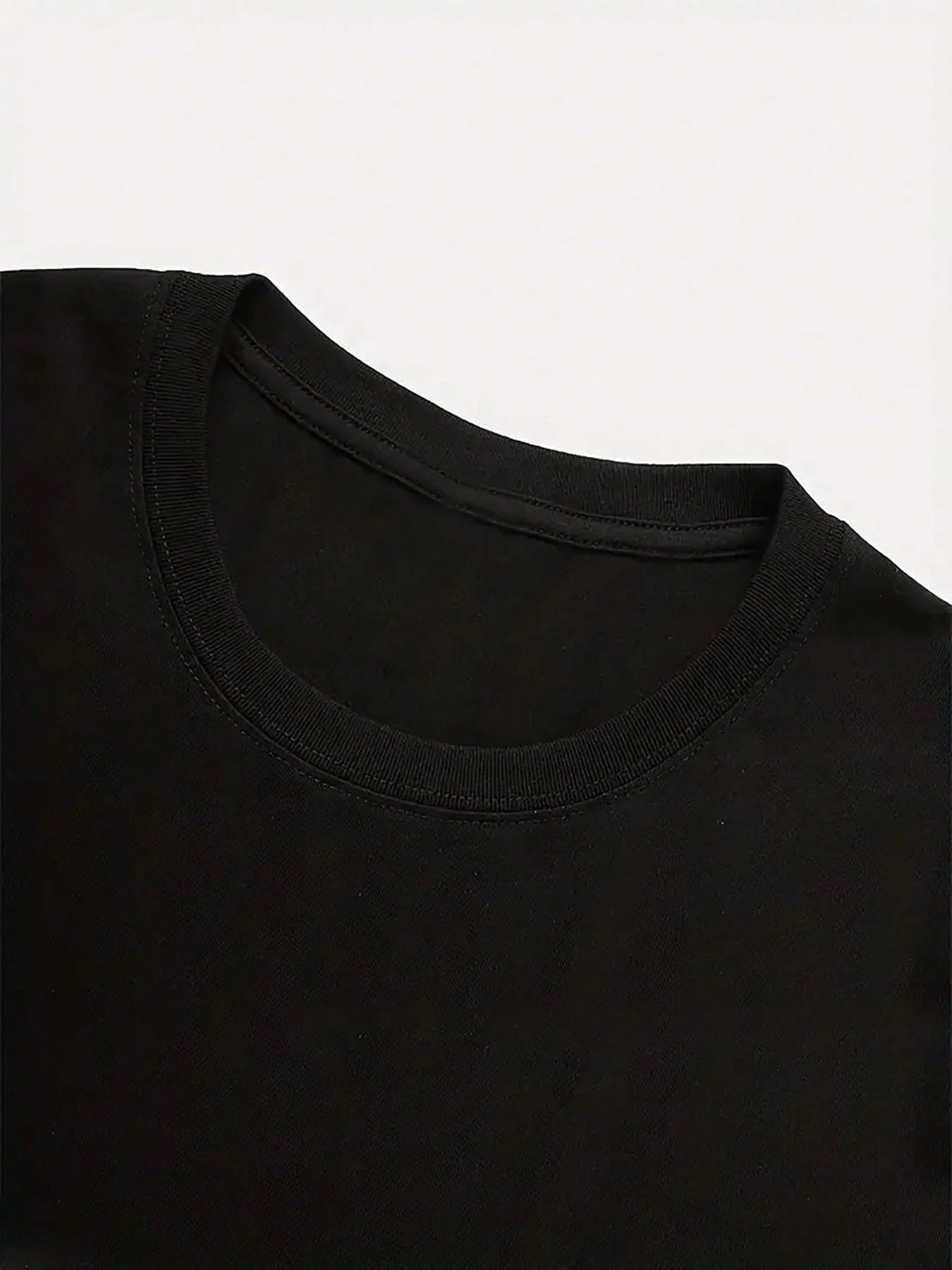 Pickleball Coach T-Shirt