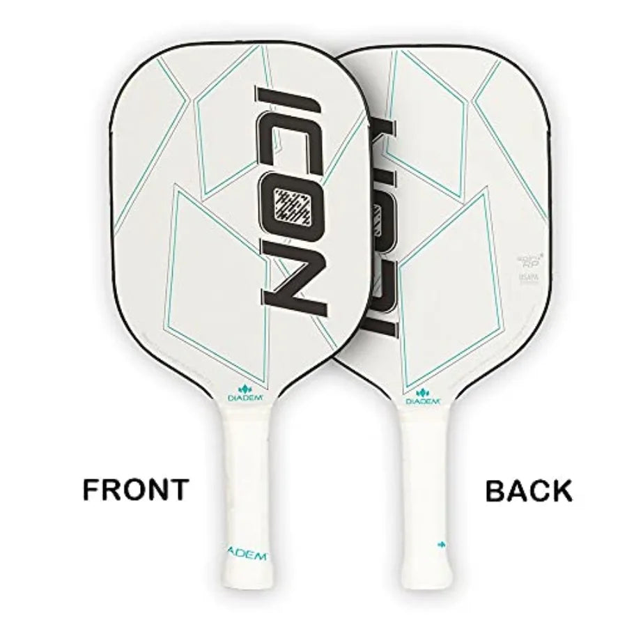 Diadem ICON Performance Paddle