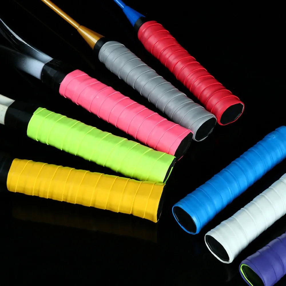 Anti-Slip Racket Grip Tape