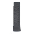Silicone Pickleball Paddle Grip Cover