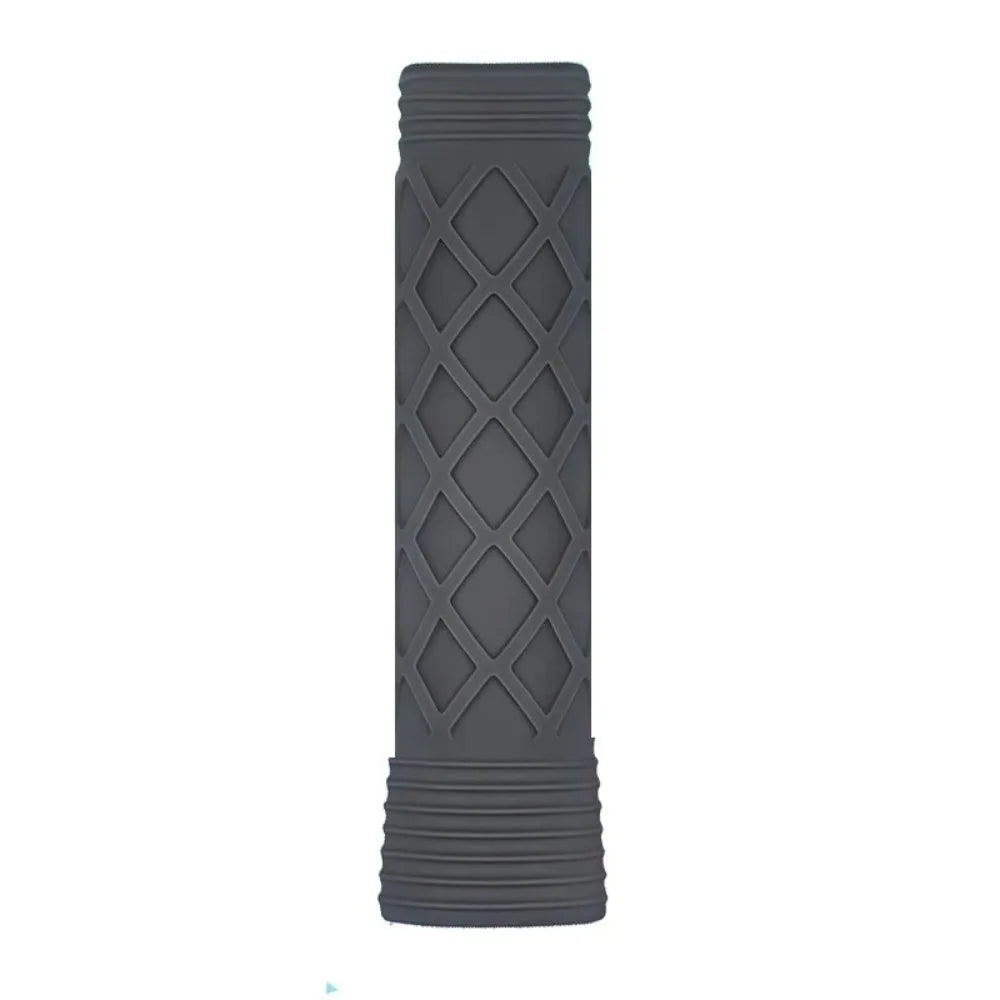 Silicone Pickleball Paddle Grip Cover