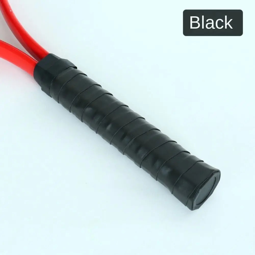 Anti-Slip Racket Grip Tape