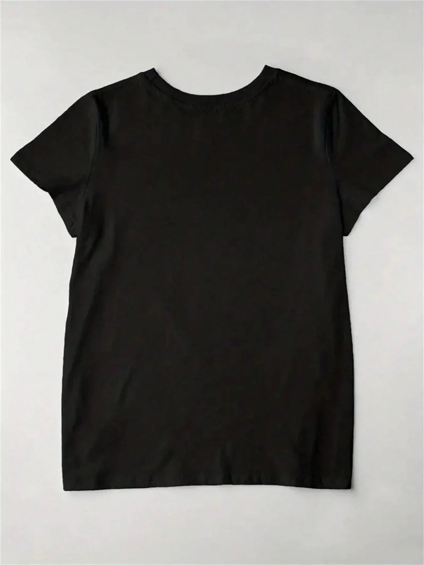 Pickleball Coach T-Shirt