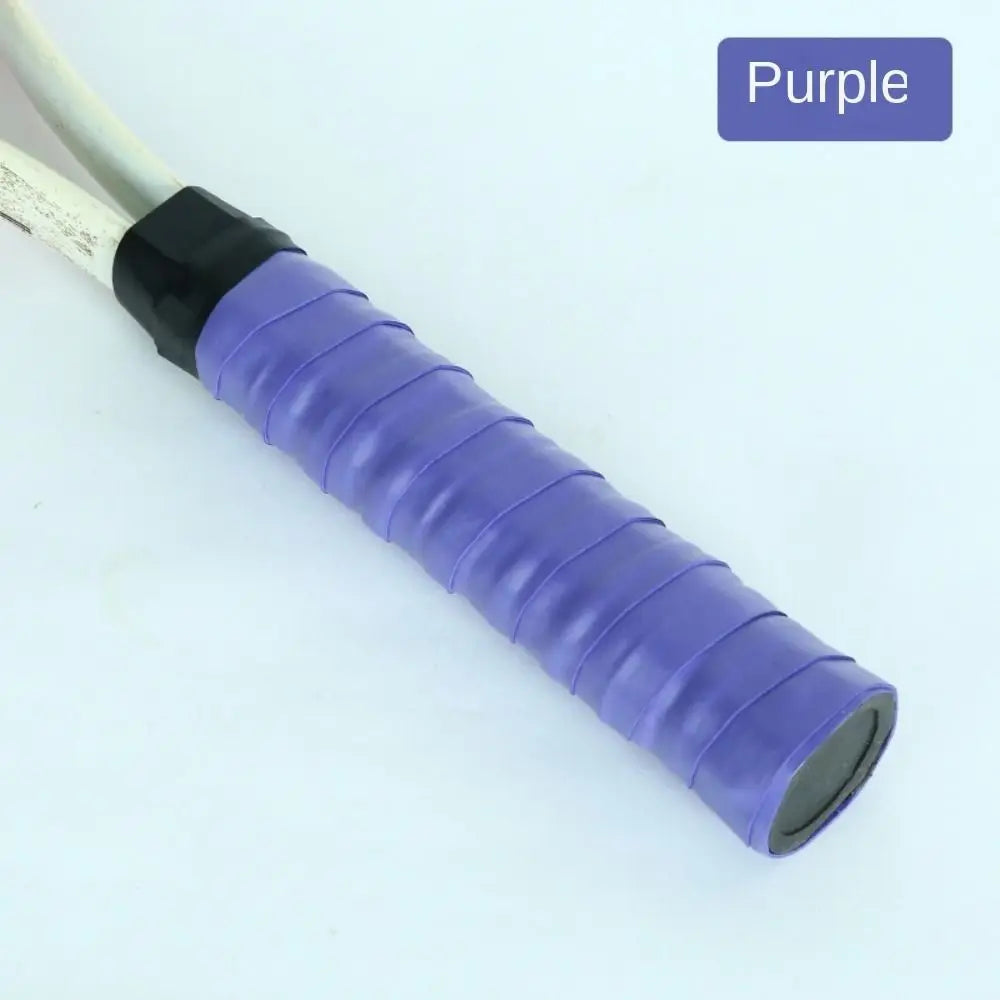 Anti-Slip Racket Grip Tape